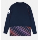 Tottenham Hotspur Tricou Fotbal Replică 2026-27 Barbati Deplasare Mâneci Lungi Tottenham Hotspur Tricou Fotbal Replică 2026-27 Barbati Deplasare Mâneci Lungi